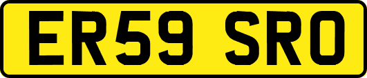 ER59SRO