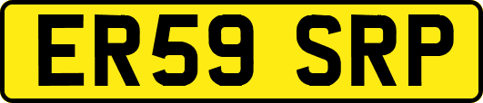 ER59SRP