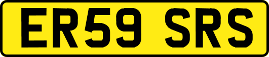 ER59SRS