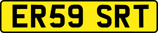 ER59SRT