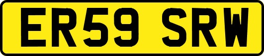 ER59SRW