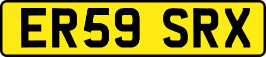 ER59SRX