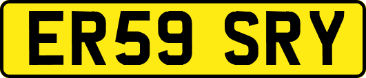 ER59SRY