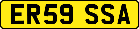 ER59SSA