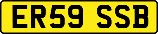 ER59SSB