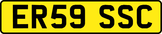 ER59SSC