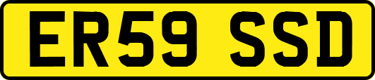ER59SSD