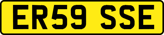 ER59SSE