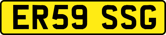 ER59SSG