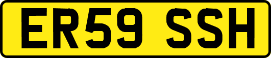 ER59SSH