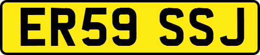 ER59SSJ