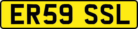 ER59SSL