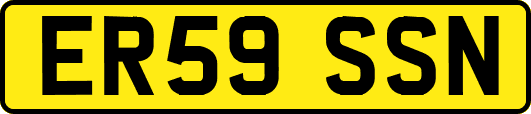 ER59SSN