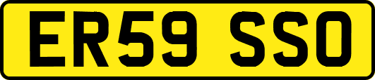 ER59SSO