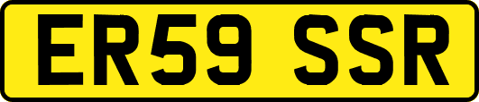 ER59SSR