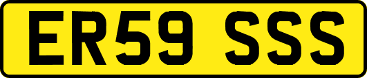 ER59SSS