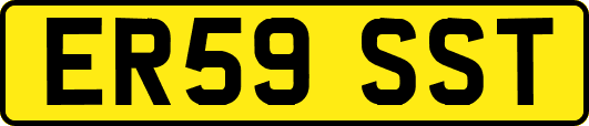 ER59SST