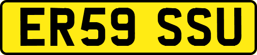 ER59SSU
