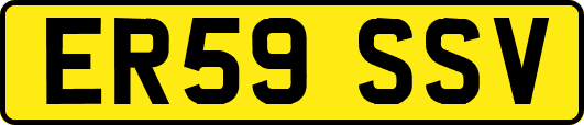 ER59SSV