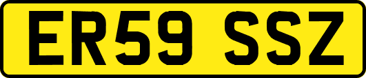 ER59SSZ