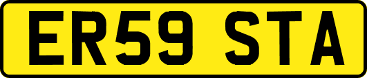 ER59STA