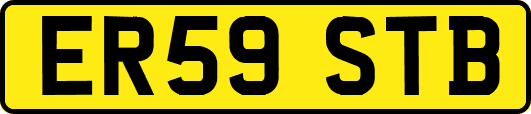ER59STB