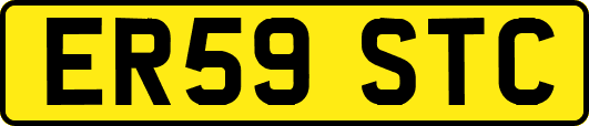 ER59STC