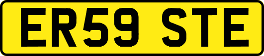 ER59STE