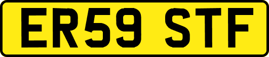 ER59STF
