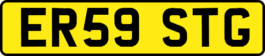 ER59STG