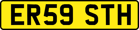 ER59STH