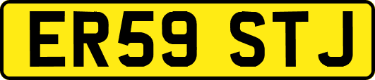 ER59STJ