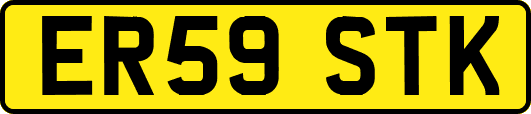 ER59STK