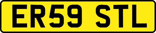 ER59STL