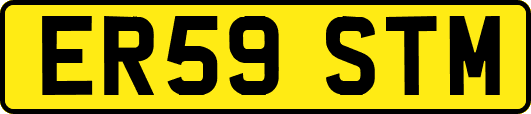 ER59STM
