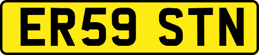 ER59STN