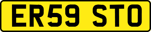 ER59STO