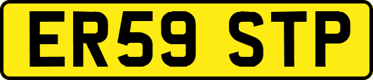 ER59STP