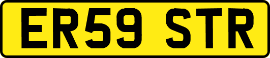 ER59STR