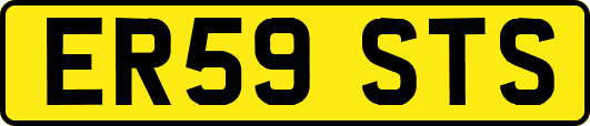 ER59STS