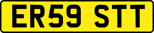 ER59STT