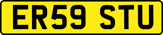 ER59STU