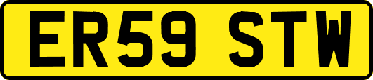 ER59STW