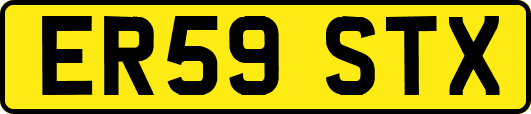 ER59STX