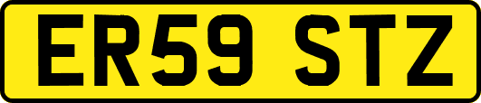 ER59STZ
