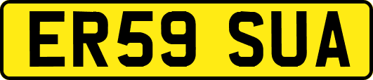 ER59SUA