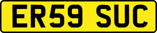 ER59SUC