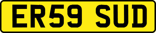ER59SUD