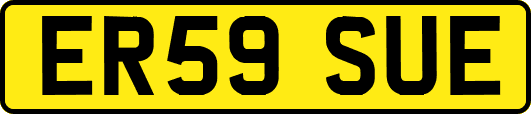 ER59SUE