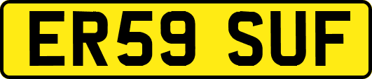ER59SUF